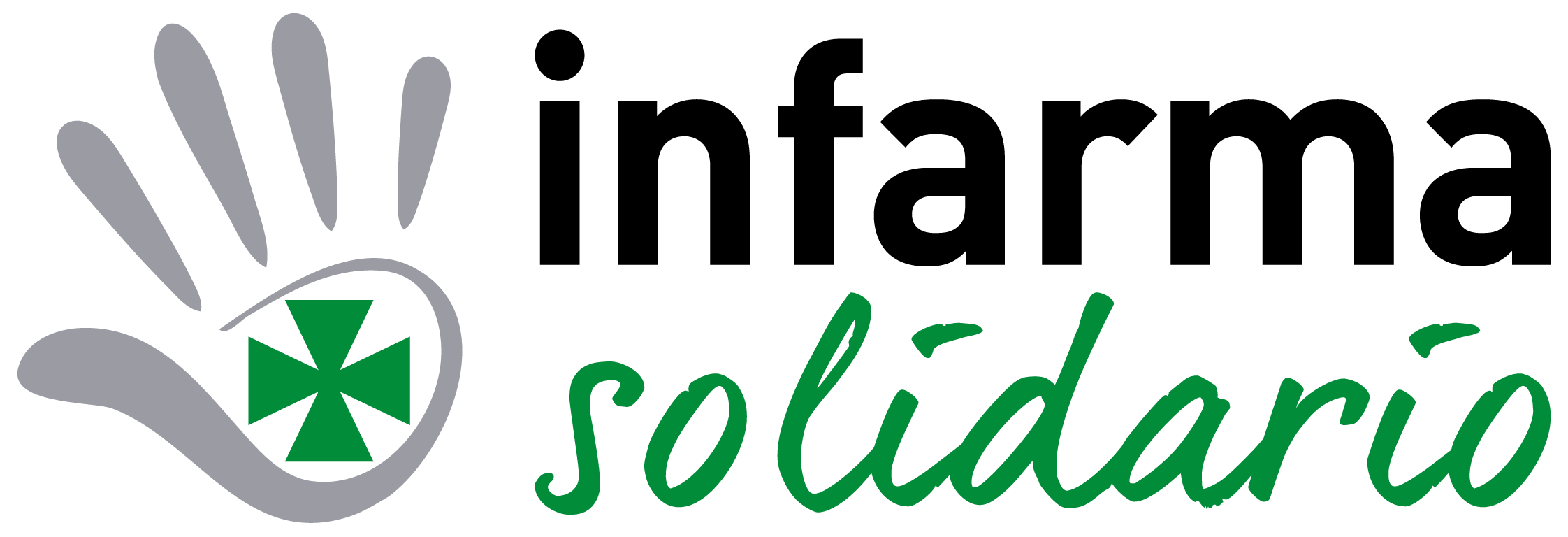 Infarma Solidario