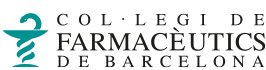 Col·legi Oficial de Farmacèutics de Barcelona