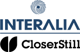 Interalia -CloserStill
